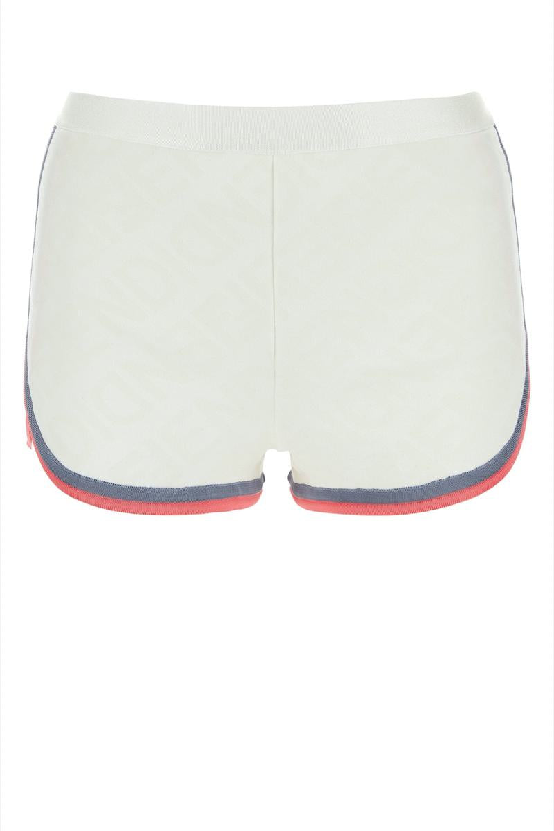 Fendi Shorts