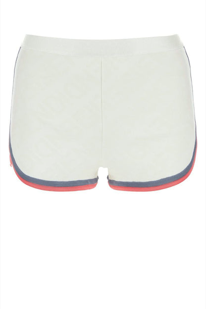Fendi Shorts