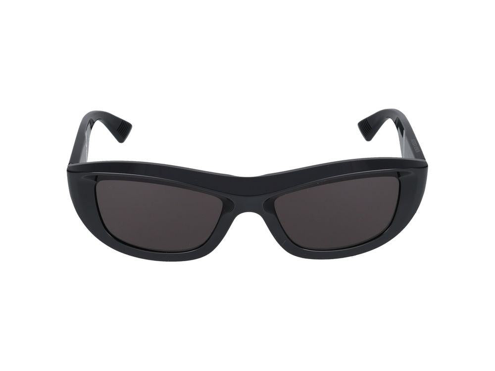 BOTTEGA VENETA Sunglasses