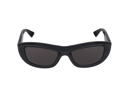 BOTTEGA VENETA Sunglasses