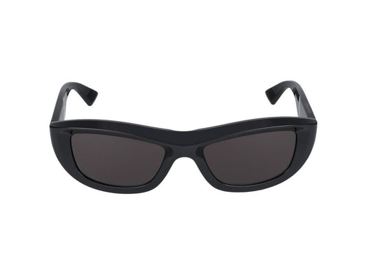 BOTTEGA VENETA Sunglasses