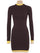 Fendi Dress Layering Clothing