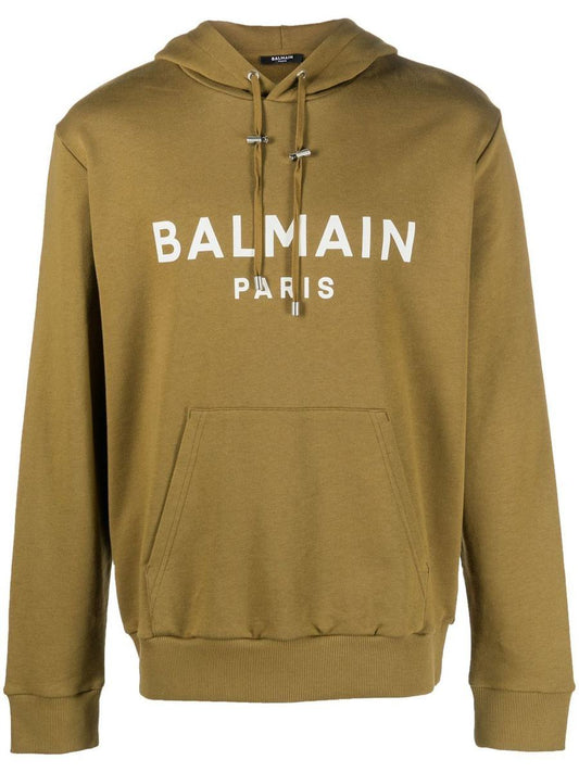 Balmain Sweaters