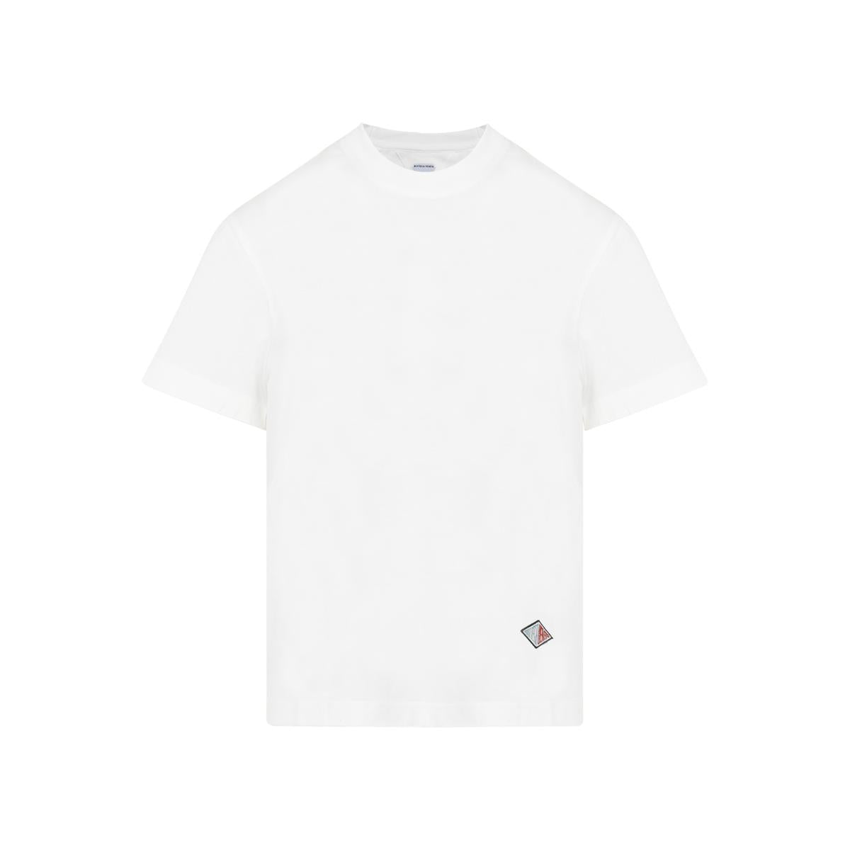 Bottega Veneta Tshirt