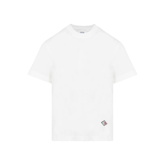 Bottega Veneta Tshirt