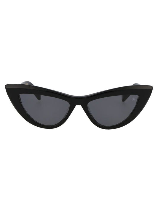 Balmain Sunglasses
