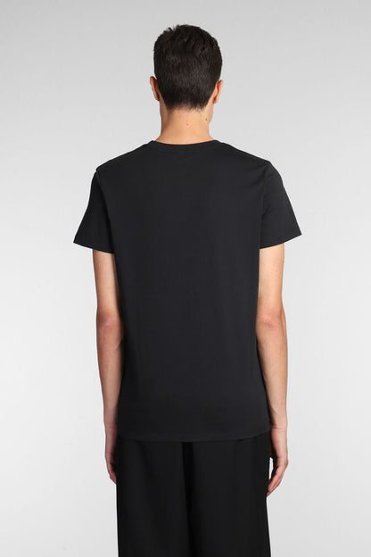 Balmain T-Shirt