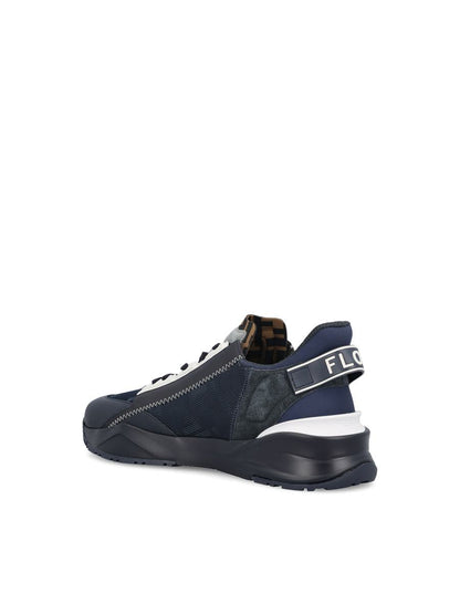 Fendi Sneakers