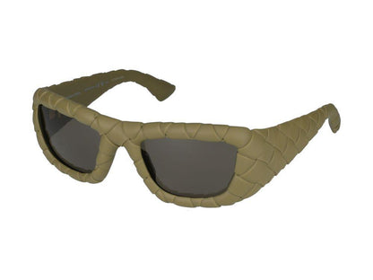 BOTTEGA VENETA Sunglasses