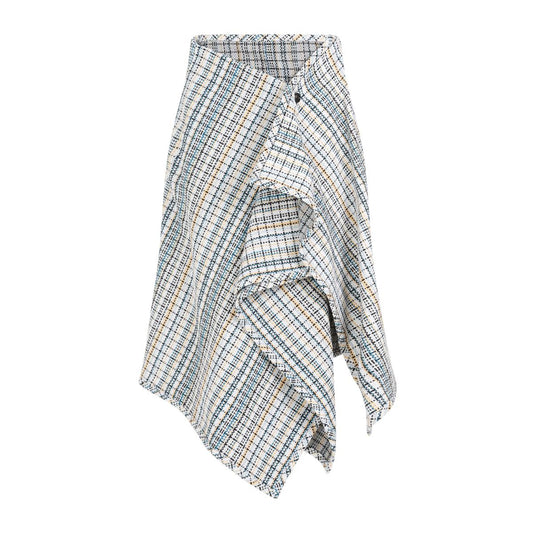 Bottega Veneta Skirt