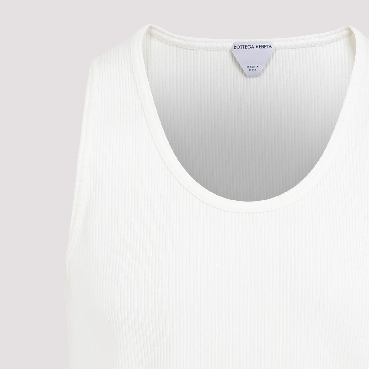 Bottega Veneta Tshirt