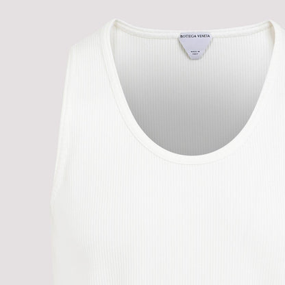 Bottega Veneta Tshirt