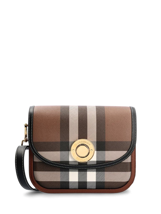 Burberry Bags