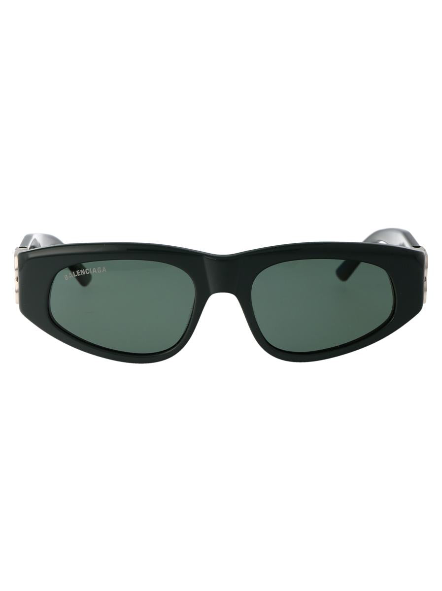 Balenciaga Sunglasses