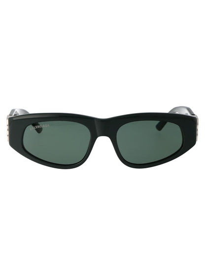 Balenciaga Sunglasses