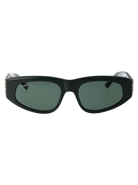 Balenciaga Sunglasses