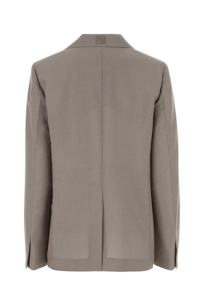 Fendi Jackets And Vests