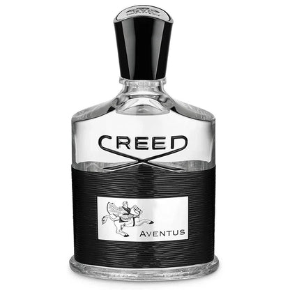 Coffret de 3 Parfums : Bleu de Chanel, Creed Aventus, Dolce & Gabbana Light Blue (Eau de Parfum)